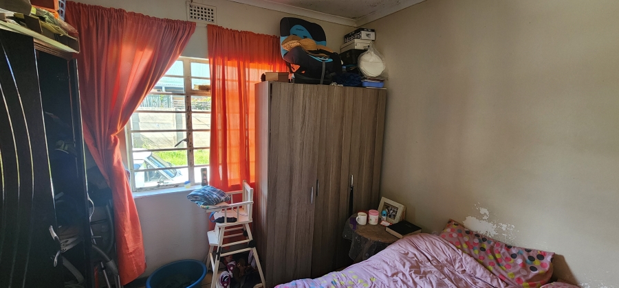 2 Bedroom Property for Sale in Swellendam Western Cape
